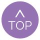Back to Top