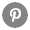 Pin This
