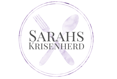 Sarahs Krisenherd