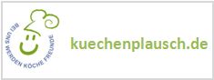 Kuechenplausch